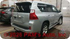 Vehicle photo 5