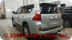 Vehicle photo 6