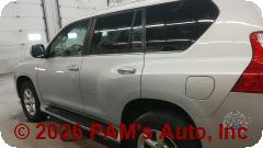 Vehicle photo 7