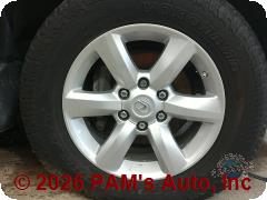 Vehicle photo 9