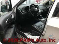 Vehicle photo 10
