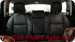 Vehicle photo 11
