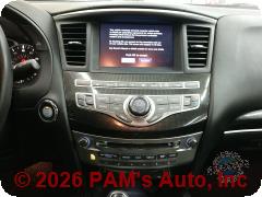 Vehicle photo 13