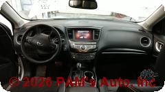 Vehicle photo 14