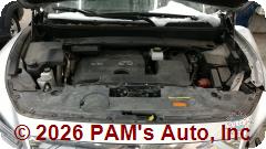 Vehicle photo 15