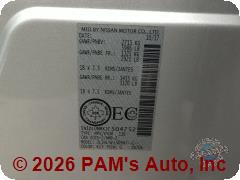 Vehicle photo 16
