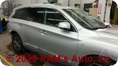 Vehicle photo 3