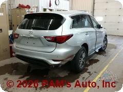 Vehicle photo 5
