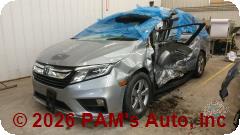 Vehicle photo 1