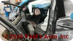 Vehicle photo 10