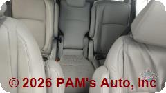 Vehicle photo 11