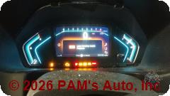 Vehicle photo 12