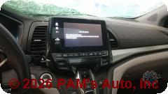 Vehicle photo 13