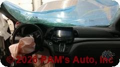 Vehicle photo 14