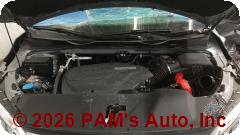 Vehicle photo 15