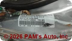 Vehicle photo 16