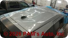 Vehicle photo 4