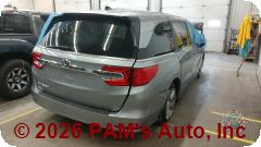 Vehicle photo 5