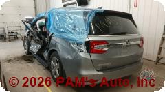 Vehicle photo 6