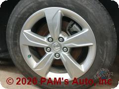 Vehicle photo 9