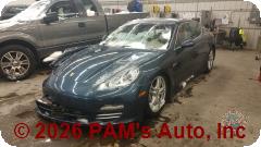 Vehicle photo 1