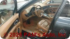 Vehicle photo 10