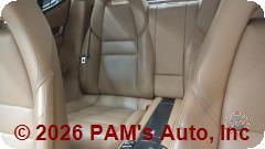 Vehicle photo 11