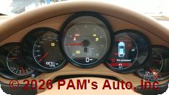Vehicle photo 12