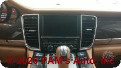 Vehicle photo 13