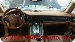 Vehicle photo 14