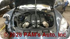 Vehicle photo 15