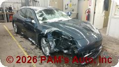 Vehicle photo 2