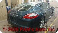 Vehicle photo 5
