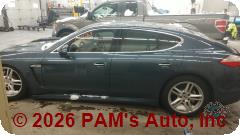 Vehicle photo 7