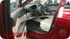 Vehicle photo 10