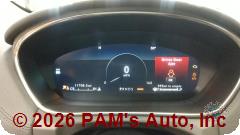Vehicle photo 12