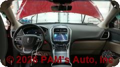 Vehicle photo 14
