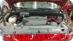 Vehicle photo 15