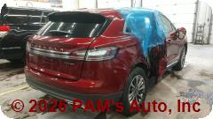 Vehicle photo 5
