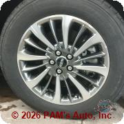 Vehicle photo 9