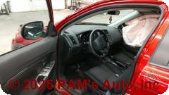Vehicle photo 10
