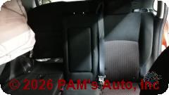Vehicle photo 11