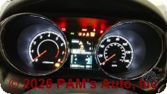 Vehicle photo 12