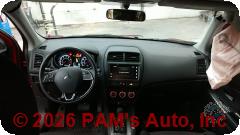 Vehicle photo 14