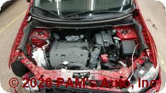Vehicle photo 15