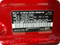 Vehicle photo 16