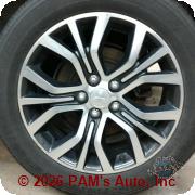 Vehicle photo 9