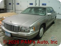 Vehicle photo 1