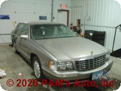 Vehicle photo 2