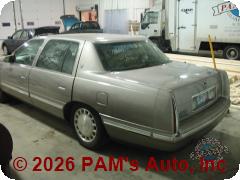 Vehicle photo 3
